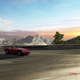 Illustration for article titled Round 5 of the Oppo Fourza Classic Roadsters Series Starts in an Hour